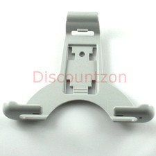 Car Suction cup mount