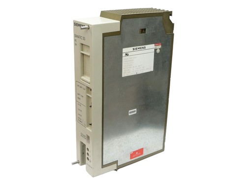 6es5951 7lb14 siemens simatic - siemens,