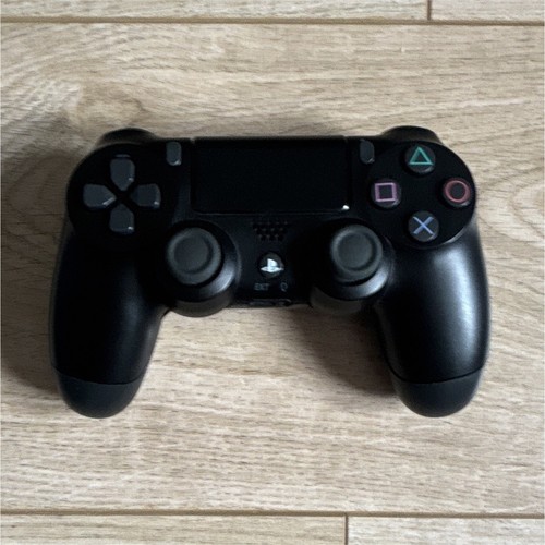 Sony playstation dualshock - playstation,