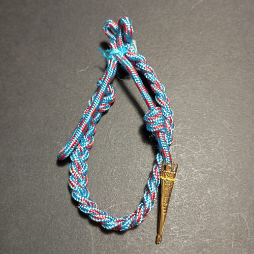 26 mini - (ref38725),