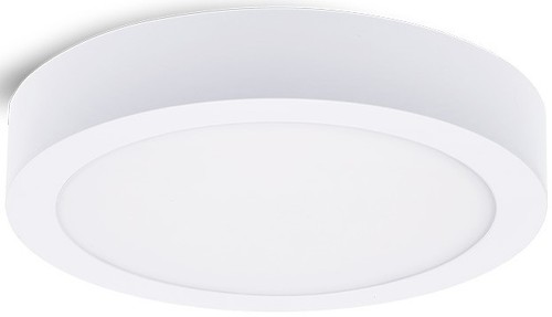 Panneau mural del 12w 1320lm - panneau,