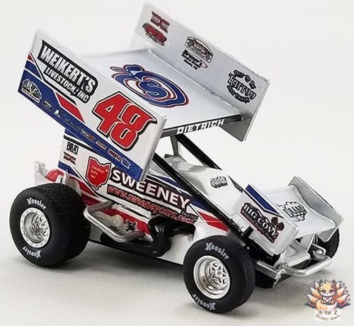 Mini voiture weikert s - voiture, weikert's