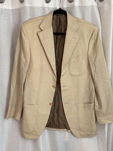 Costume hugo boss - hugo,