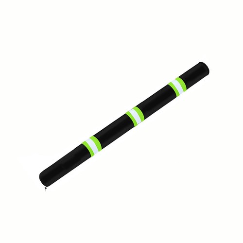Guide remorque couvercles - guide,