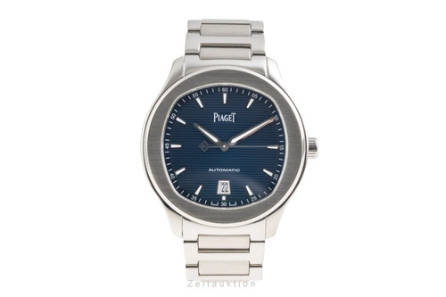 Montre pour homme - , polo