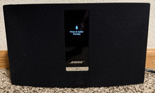 Bose Soundtouch 20 Series