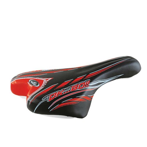 Selle vélo enfant - vélo, 20/24