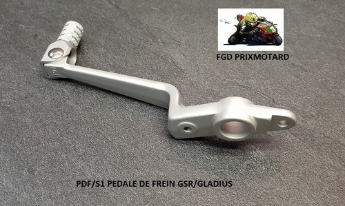 Suzuki svf 650 - 650, gladius