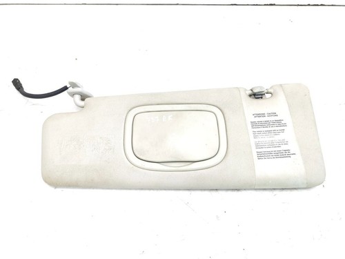 Fiat croma multijet 20v - fiat,