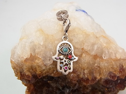 Thomas sabo charm - charm, main