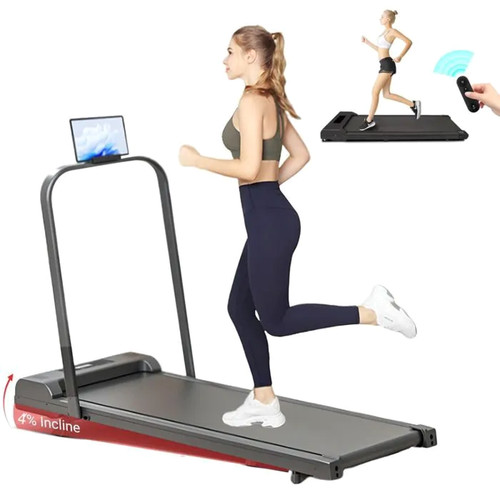 Tapis course pliable - tapis,