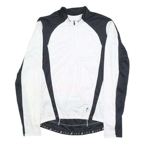 Specialized maillot cyclisme - specialized,