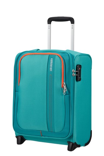 American tourister sea - tourister, seeker