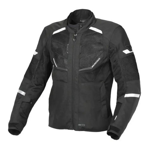 Veste moto macna tondo homme - moto,