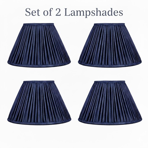 Lot pouces 20cm - lot,