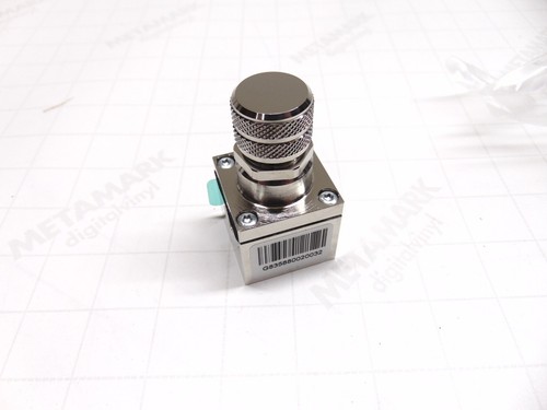 Agco pneumatique pression - pneumatique,