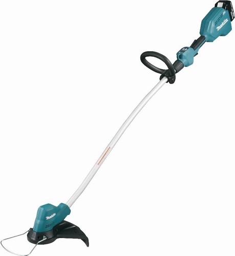 Coupe herbe ion 3 - v, li-ion