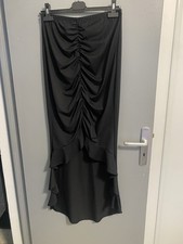 SHEIN 🍄GONNA STILE FLAMENCO