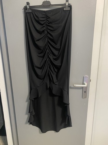 Shein gonna stile flamenco - 🍄gonna,