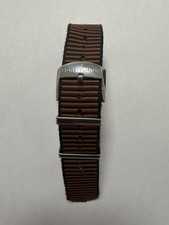 Bracelet Breitling Nato 20mm