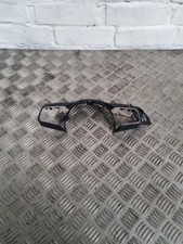 JAGUAR XE X760 2015-2019