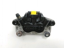 ETRIER FREIN ARRIERE KYMCO