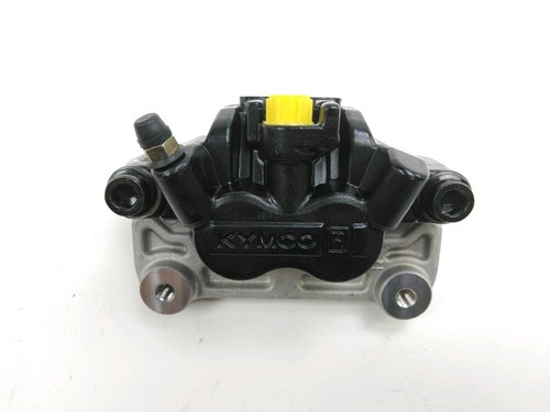 Etrier frein arriere kymco - arriere,