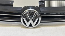 Calandre VOLKSWAGEN GOLF 6