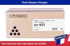 841887 Ricoh SP 4520DN