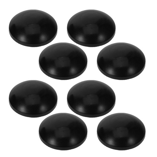 Lot embouts universels - 8,