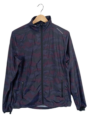 Endurance veste training femme - training,