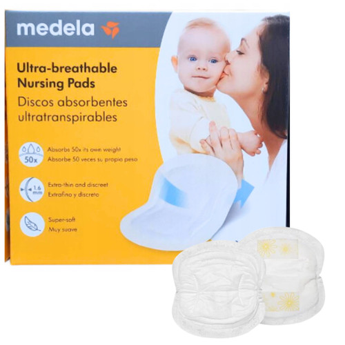 Serviettes hygiéniques