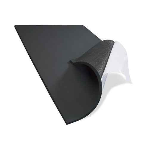 Armaflex home autocollant - home, 19mm