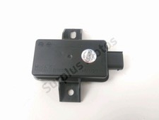 BOITIER ADDITIONNEL BMW C 650