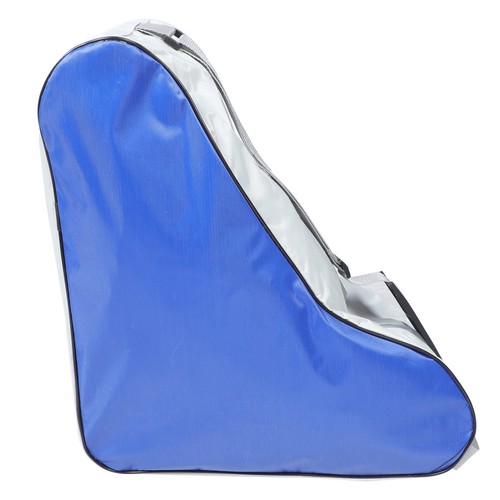 Patin roulettes pochette - de, À