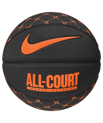 Ballon basket nike - de,