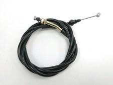 CABLE D'ACCELERATEUR KYMCO