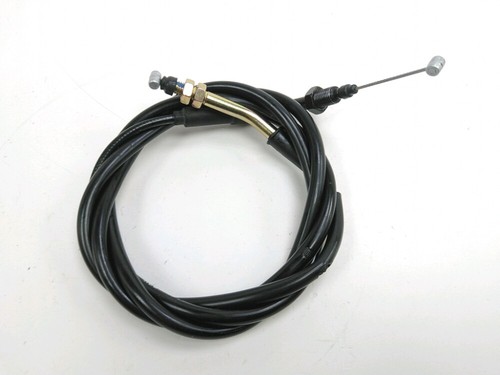 Cable accelerateur kymco - cable, d'accelerateur