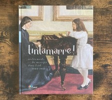 Tintamarre ! Instruments de