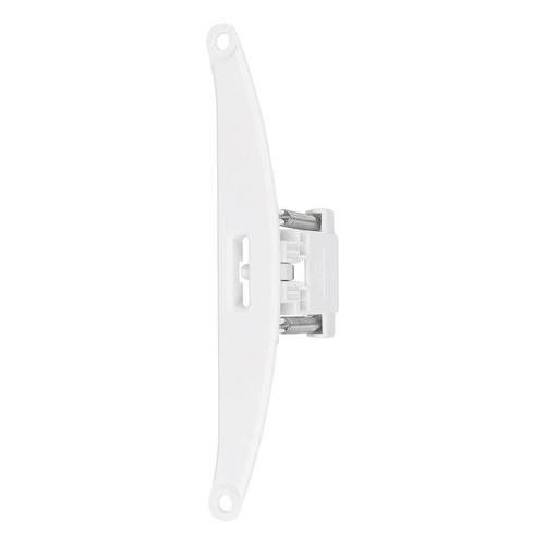 Fermeture porte compatible - fermeture,