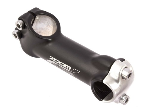 Potence fixie khe zoom mtb - potence,