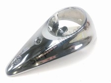 HABILLAGE DE RESERVOIR YAMAHA