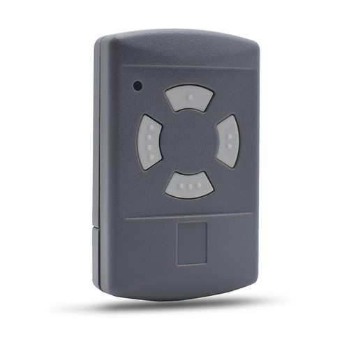 Télécommande compatible pour - compatible,