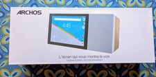 ARCHOS Tablette  Assistant Google  Hello 10 - 10,1" Android 8.0 16Go à restaurer