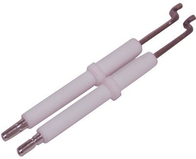 électrode courte diff pour - Électrode,