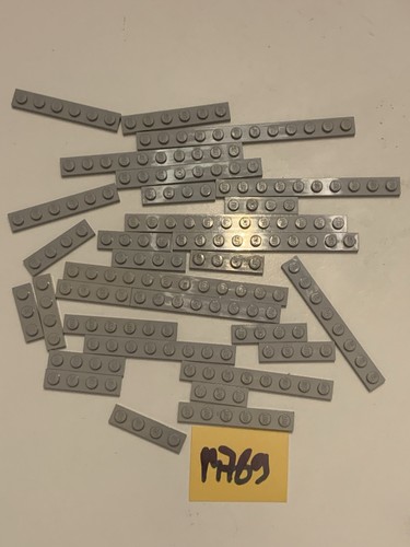 Lot pièce lego - pièce,