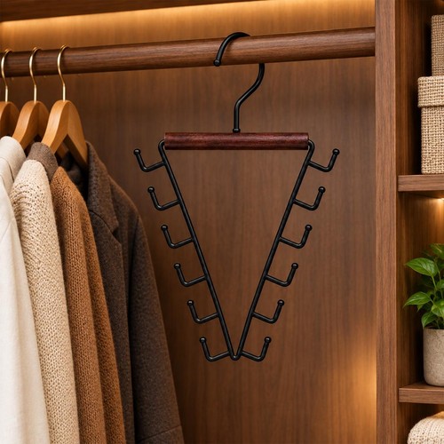 Porte vêtements métal en - en,