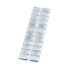 60g 2,1oz Poids Équilibrage