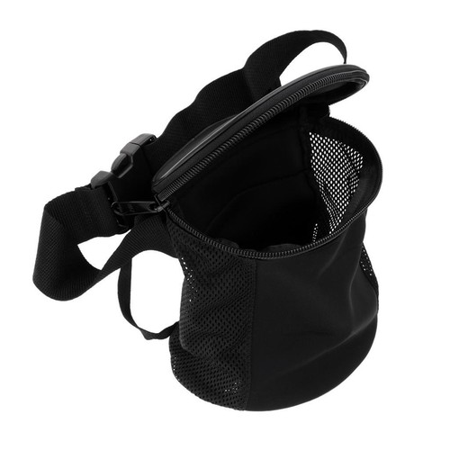 Plongée sous marine sac - plongée, de