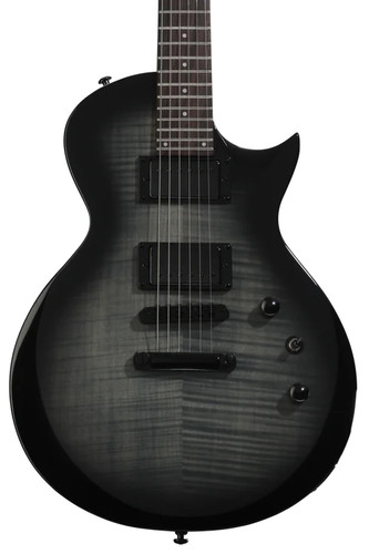Esp ltd 200dx electric - esp,
